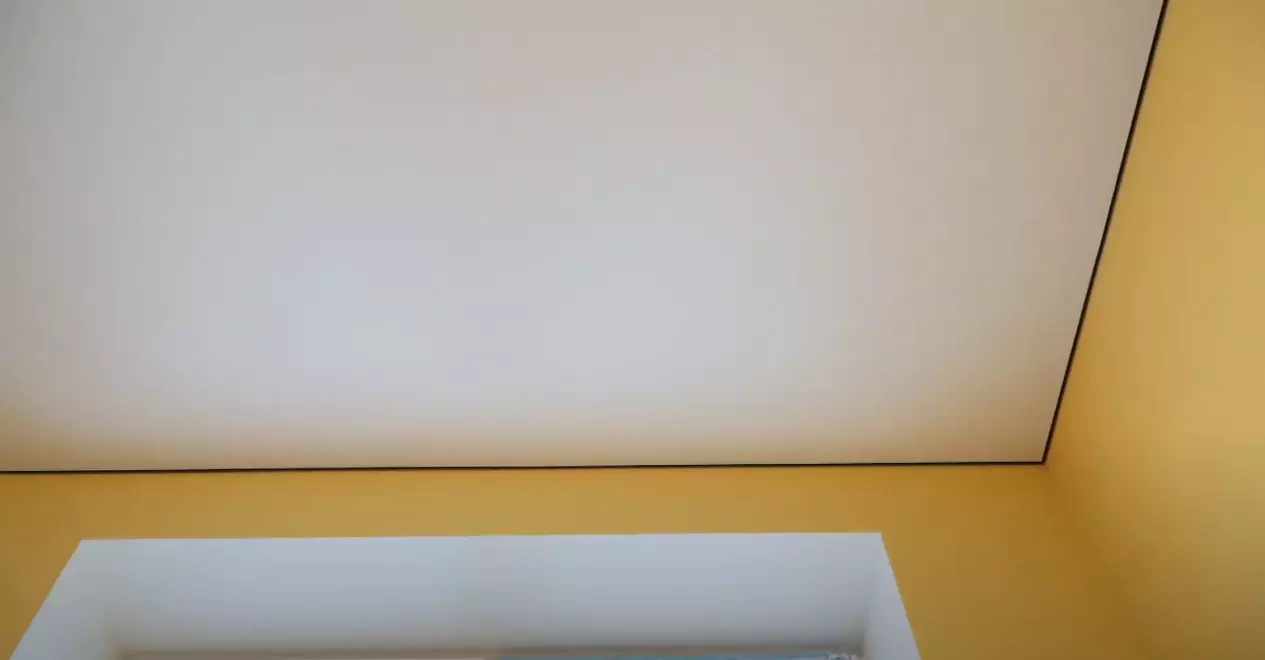 Рязань, Народный бульвар, 4, фото 1