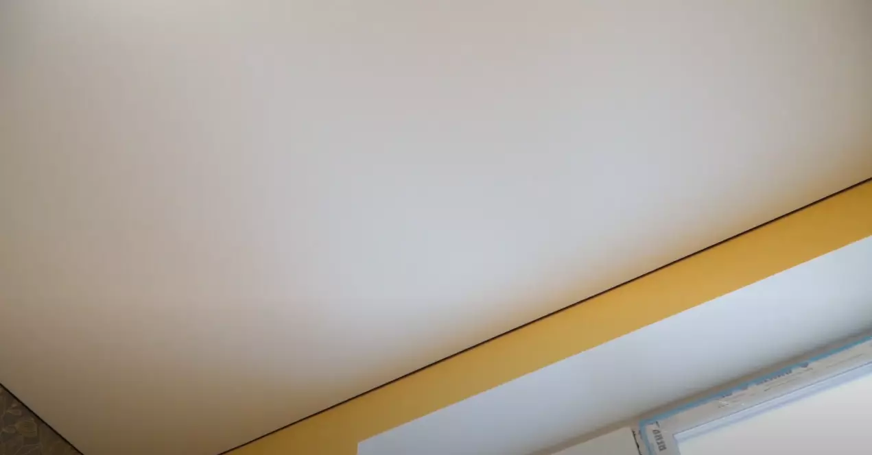 Рязань, Народный бульвар, 4, фото 3