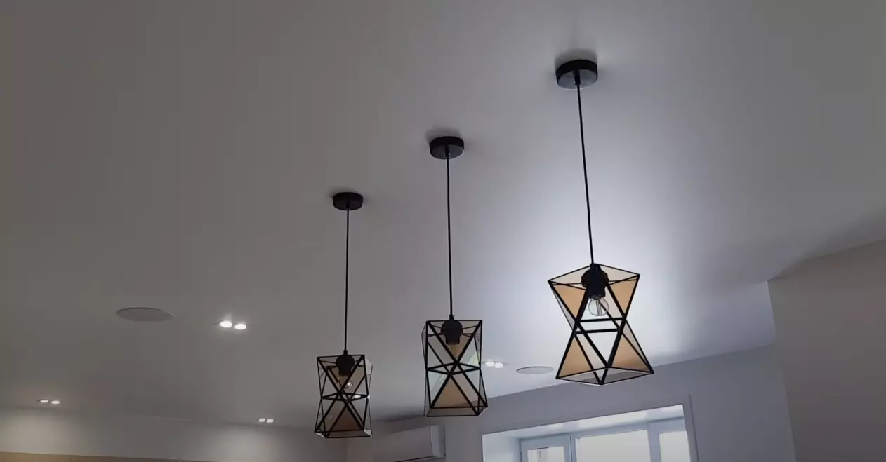 Новокуйбышевск, , фото 1