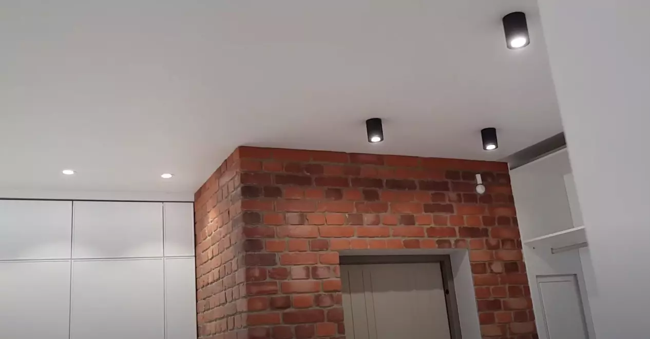 Новокуйбышевск, , фото 2