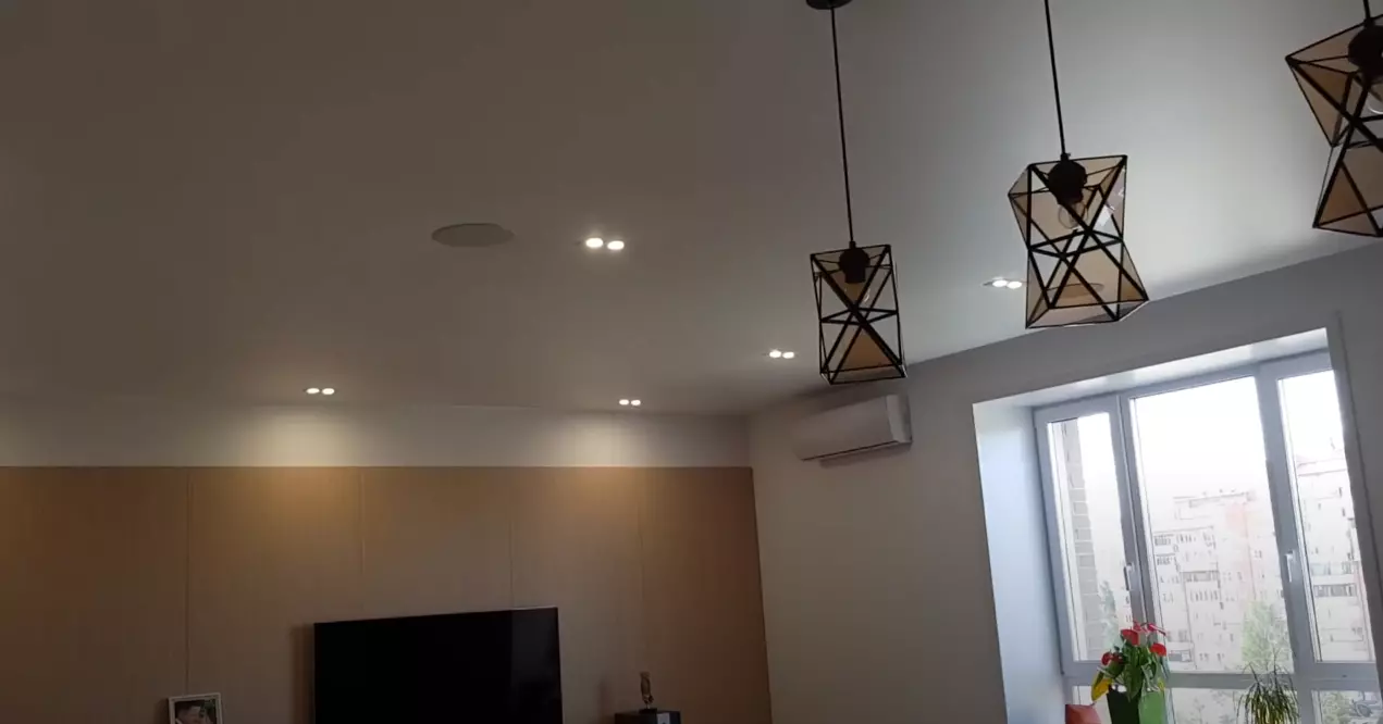 Новокуйбышевск, , фото 3