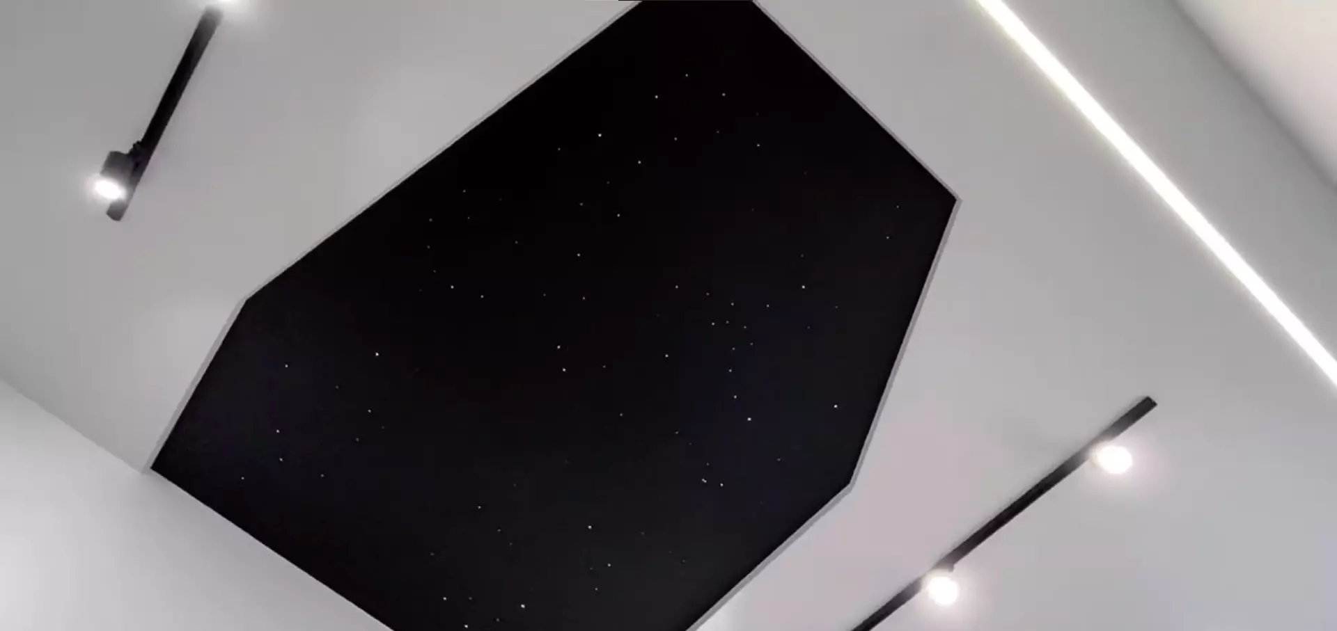 Москва, шоссе Энтузиастов, 66/1, фото 1