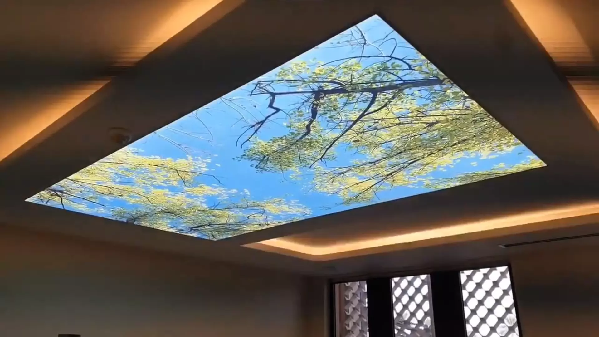 Новокуйбышевск, , фото 1