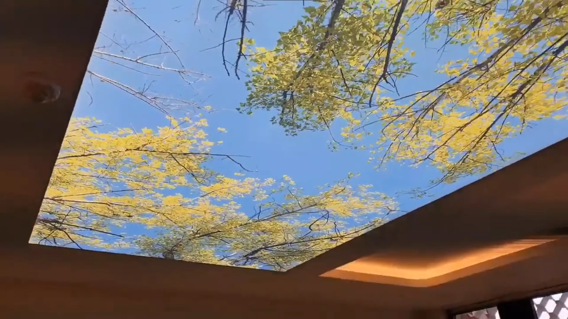 Новокуйбышевск, , фото 3