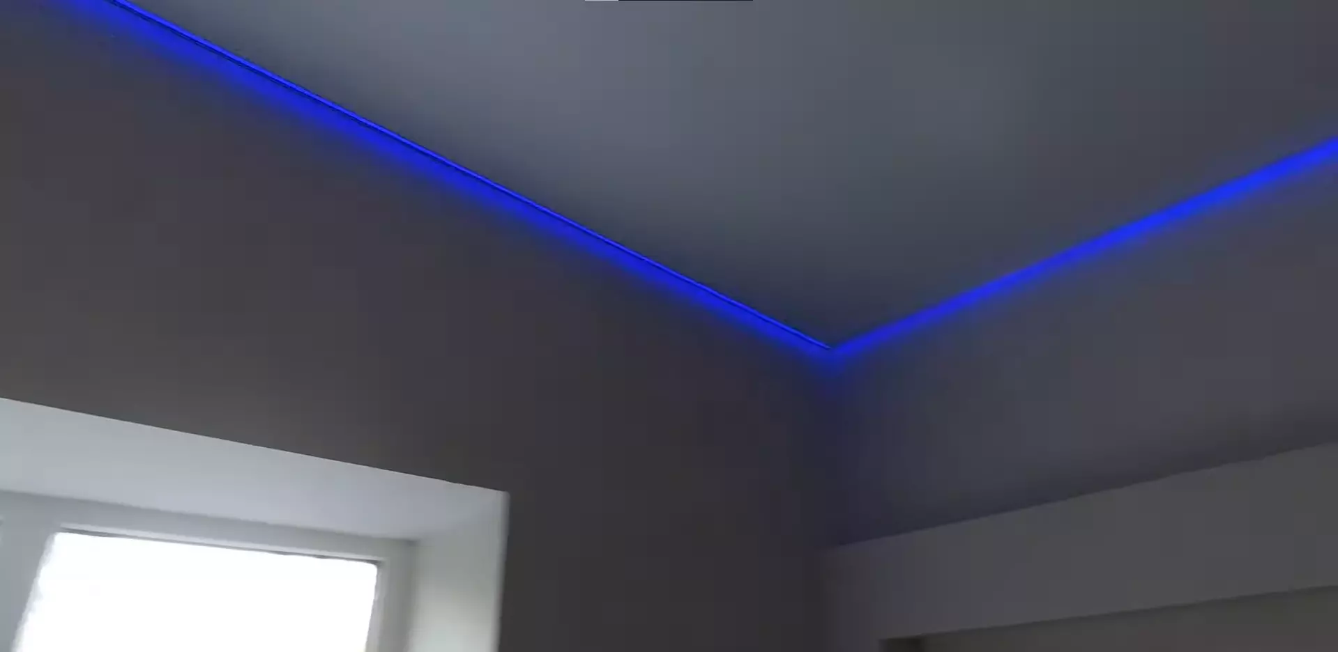 Новокуйбышевск, , фото 1