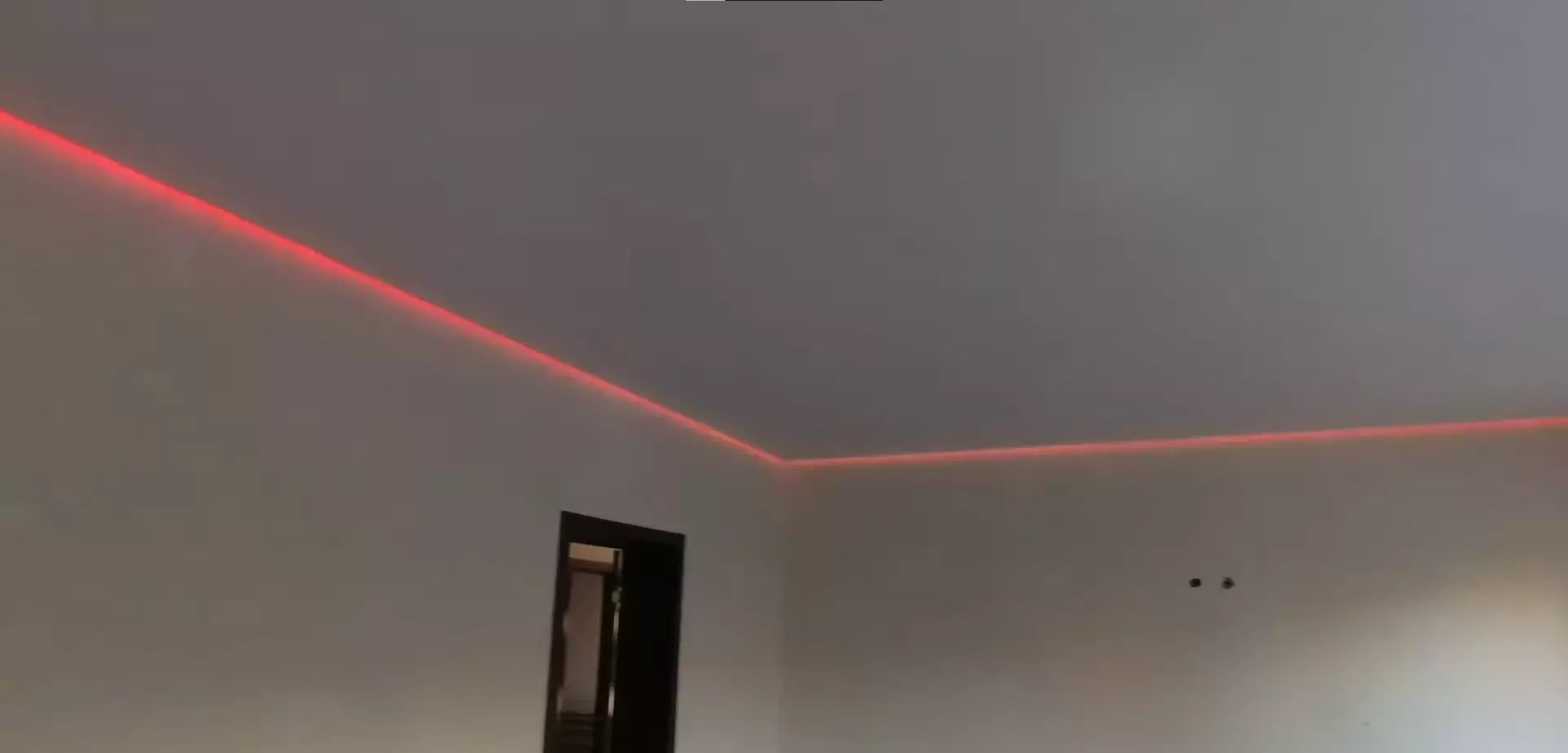 Новокуйбышевск, , фото 2