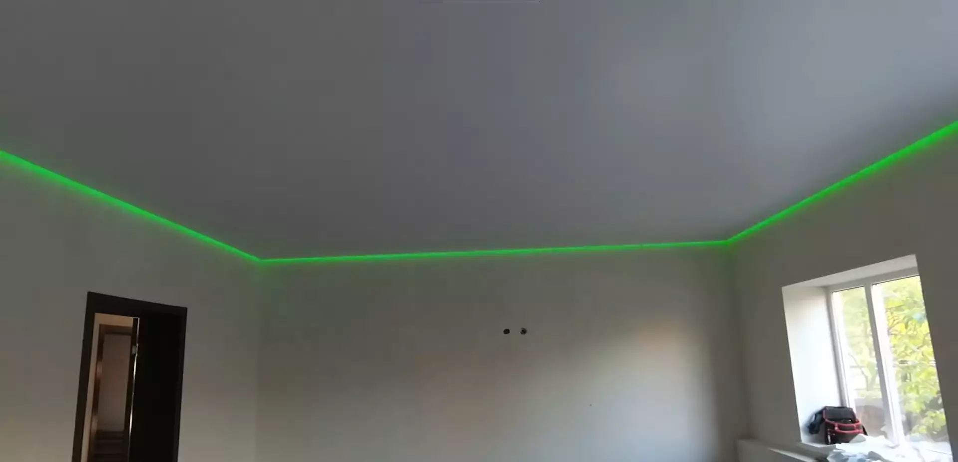 Новокуйбышевск, , фото 3