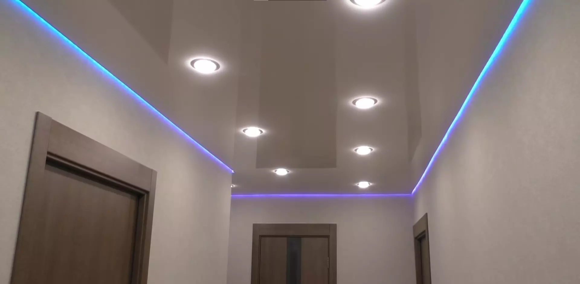 Новомосковск, , фото 1