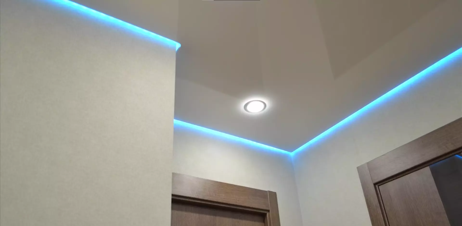 Новомосковск, , фото 2