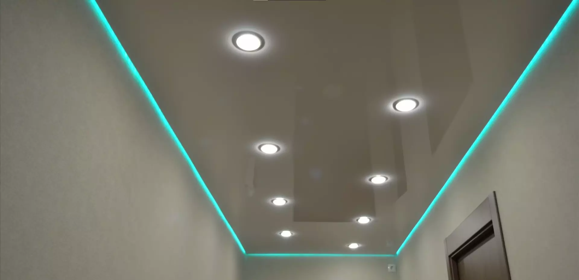 Новомосковск, , фото 3