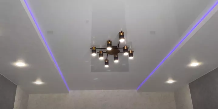 Астрахань, Железнодорожная 8-я, 59и блок 1, фото 1