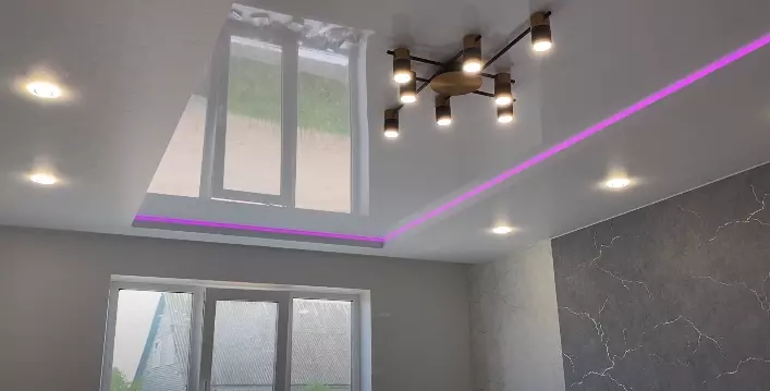 Астрахань, Железнодорожная 8-я, 59и блок 1, фото 2