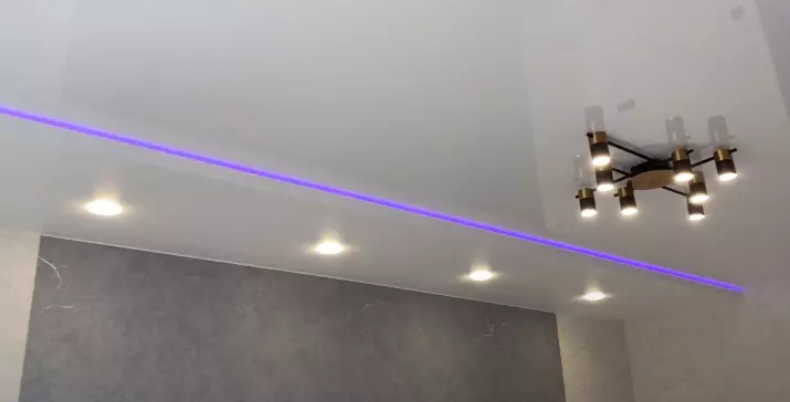 Астрахань, Железнодорожная 8-я, 59и блок 1, фото 3