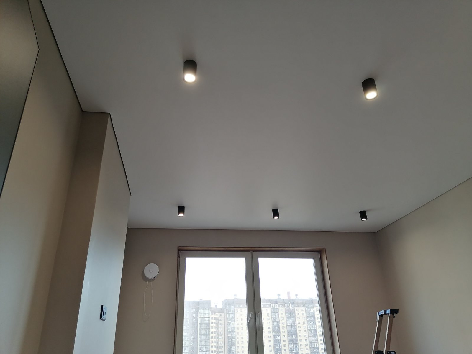 Новокуйбышевск, , фото 3