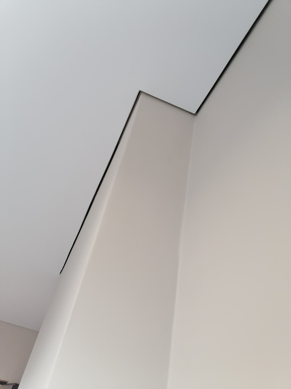 Новокуйбышевск, , фото 1