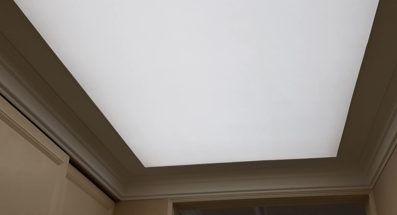 Новокуйбышевск, , фото 2