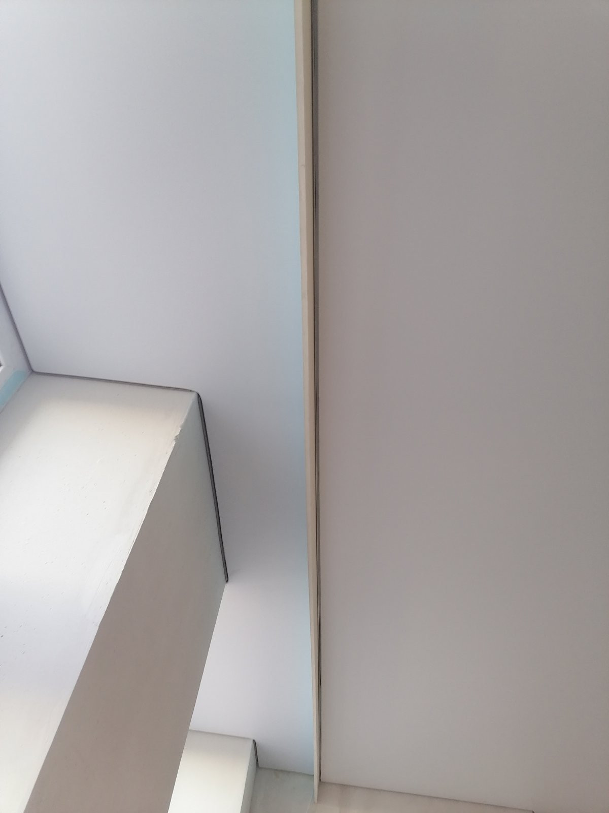 Новокуйбышевск, Свердлова, 8, фото 2