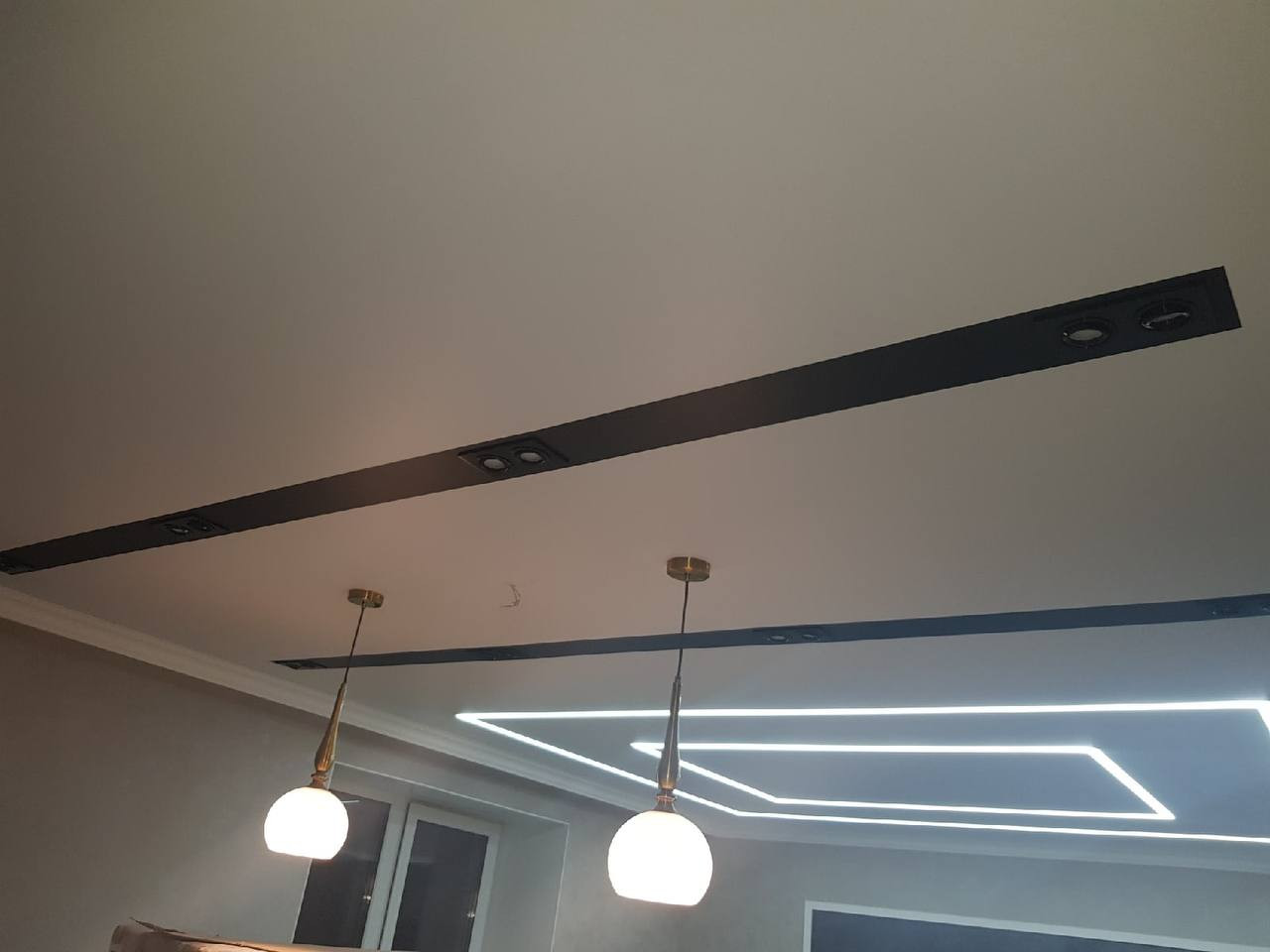 Новокуйбышевск, проспект Победы, 28, фото 1