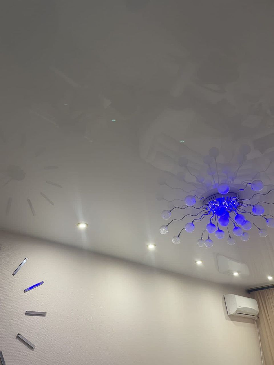 Новокуйбышевск, , фото 3