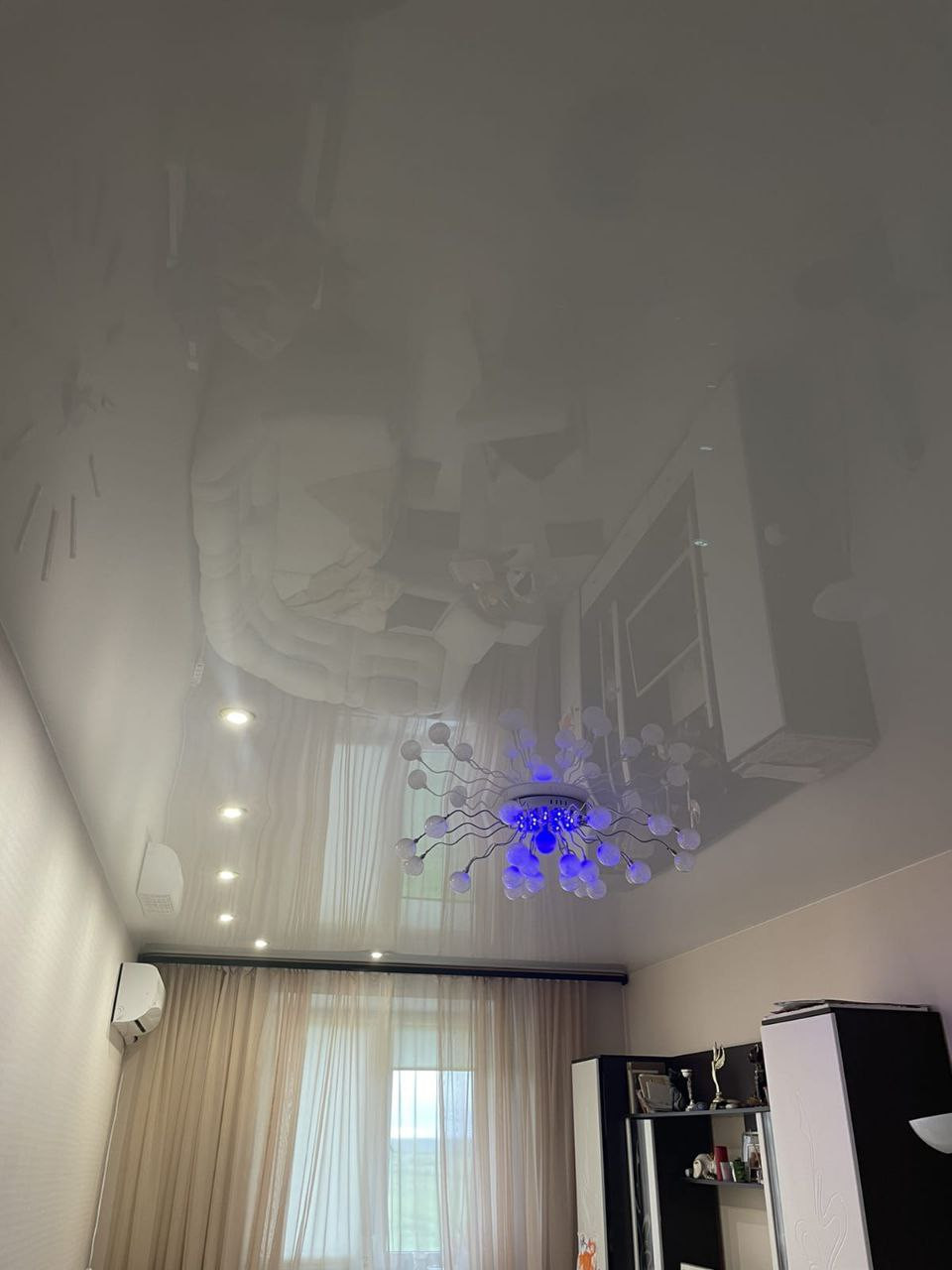 Новокуйбышевск, , фото 1