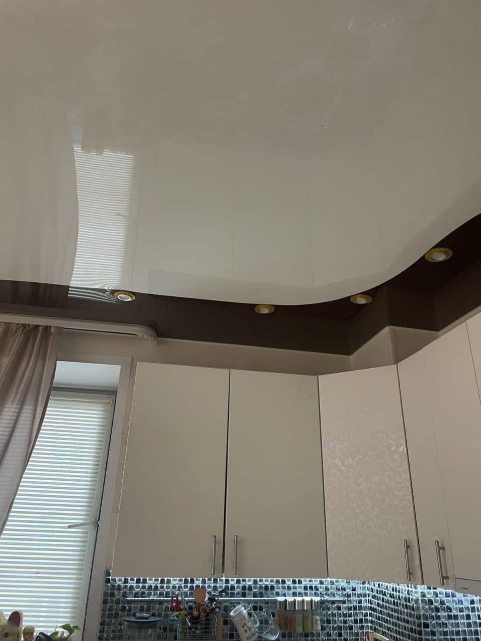 Новокуйбышевск, , фото 2