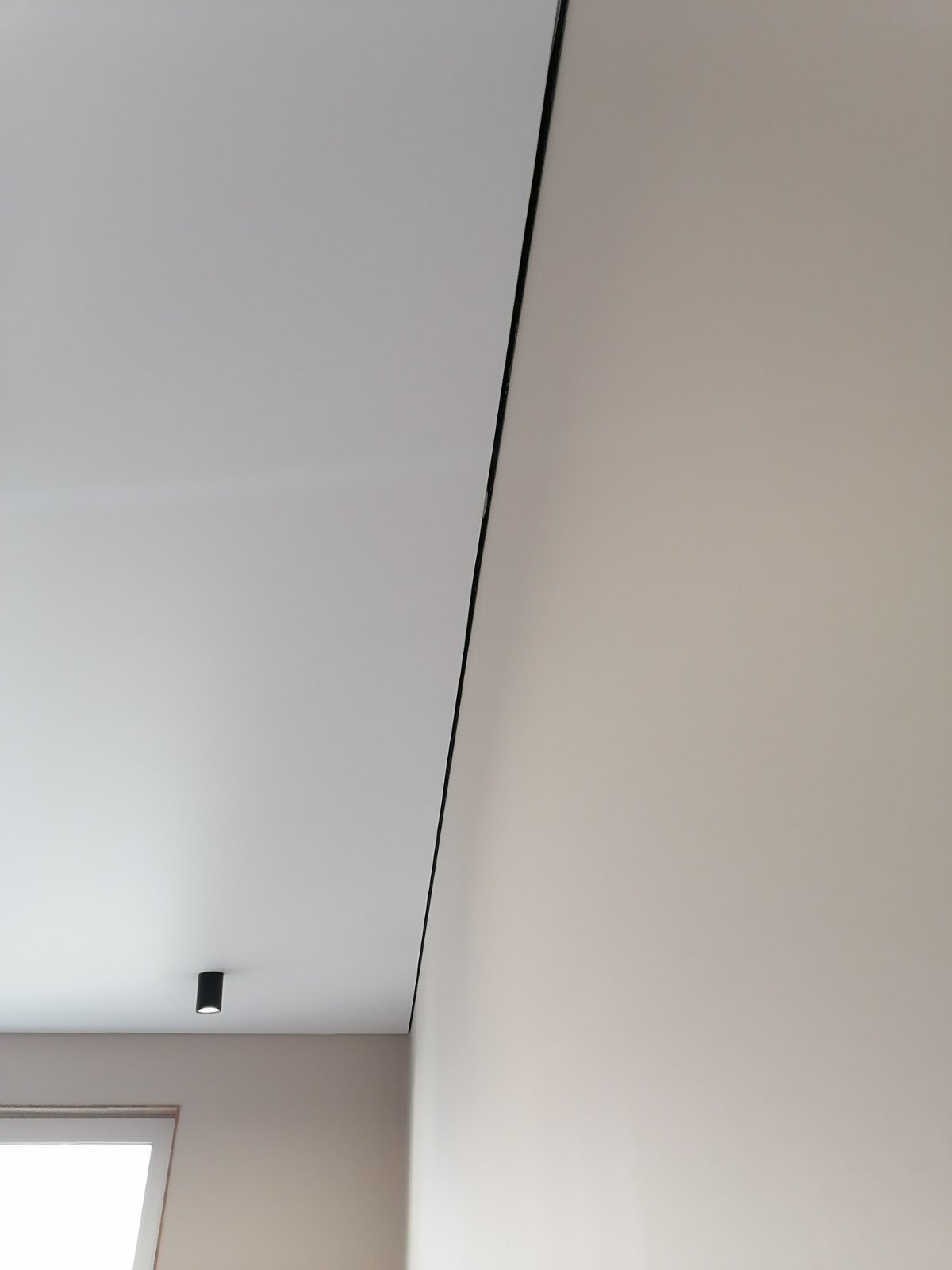 Новокуйбышевск, Свердлова, 8, фото 1