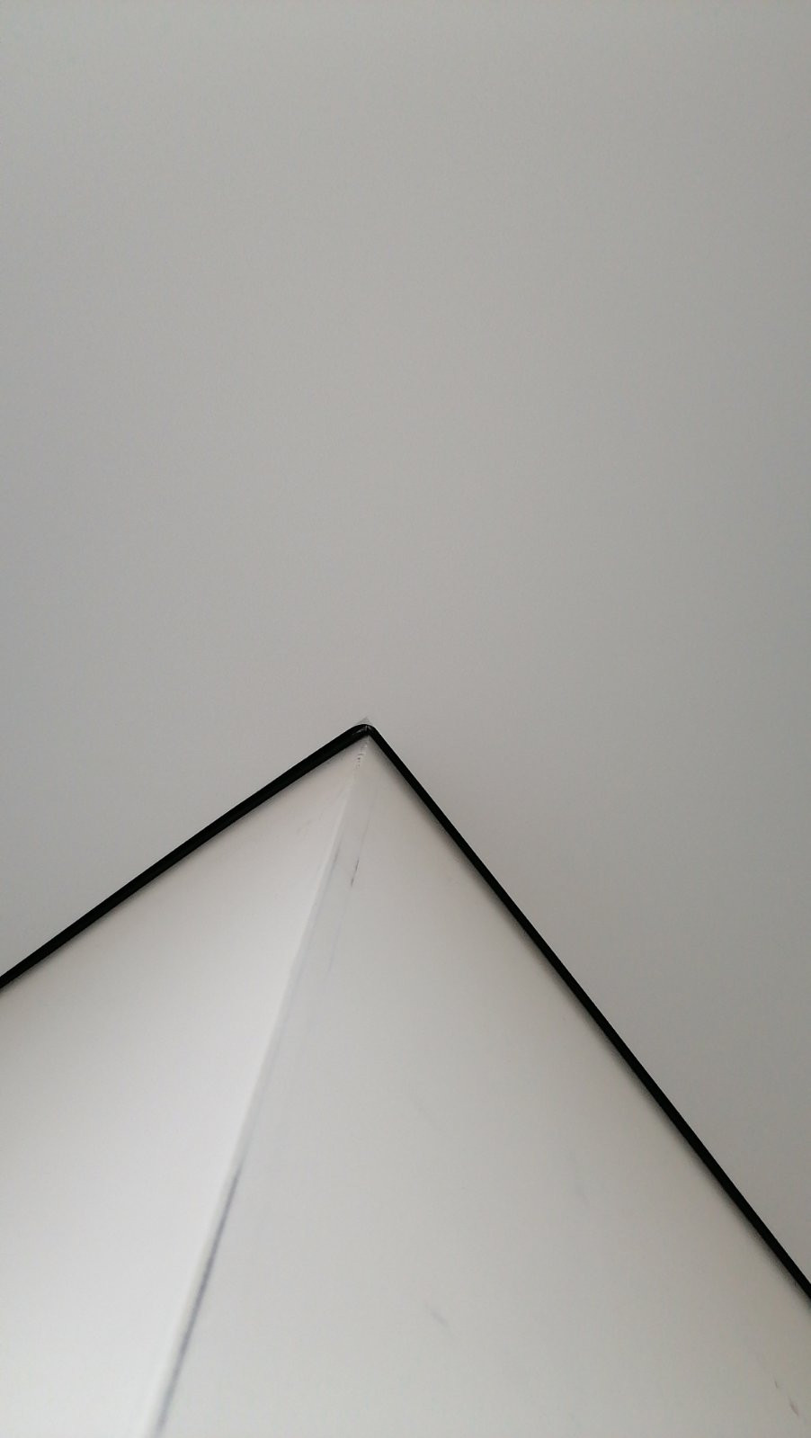 Новокуйбышевск, , фото 2