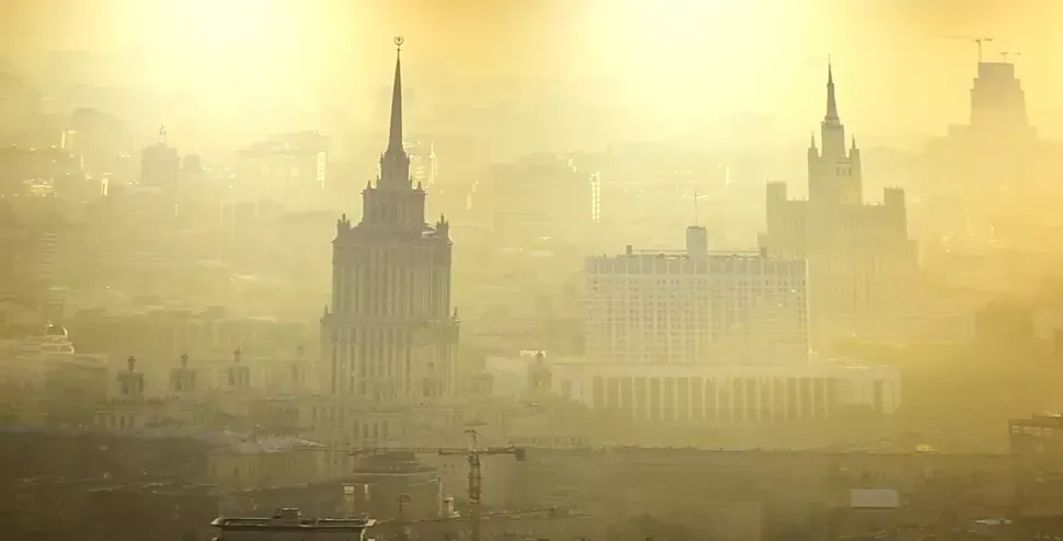 Натяжные стены с фотопечатью — Новокуйбышевск, проспект Победы, 27, фото 2
