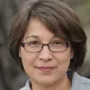 Венера Ниязова